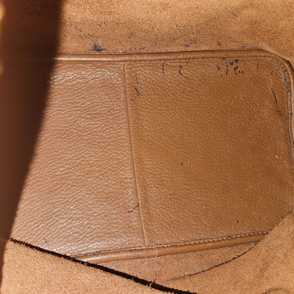 Michael Kors Handbag * Authentic * - image 5